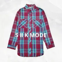 2026年最新】90s 赤青タグの人気アイテム - メルカリ