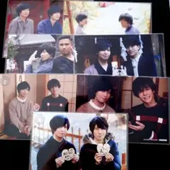 2026年最新】羽多野渉 チェキの人気アイテム - メルカリ