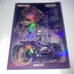 2026年最新】マスカレーナ スリーブの人気アイテム - メルカリ