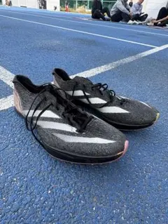 2026年最新】プライムSP3の人気アイテム - メルカリ