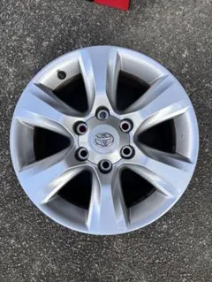 2026年最新】265/55r19 プラドの人気アイテム - メルカリ