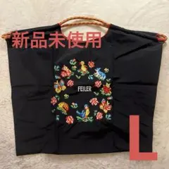 2026年最新】ボールアンドチェーン フェイラー 黒の人気アイテム