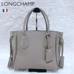 2026年最新】ロンシャン LONGCHAMP ペネロペの人気アイテム - メルカリ