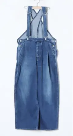 2026年最新】ヴェリテクール veritecoeur サロペットの人気アイテム