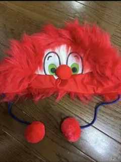 2026年最新】セカオワ ぬいぐるみの人気アイテム - メルカリ