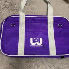 2026年最新】WORLD PEGASUS ショルダーバッグの人気アイテム - メルカリ