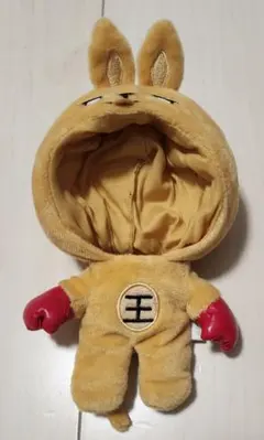 2026年最新】GOT7 ジニョン ドールの人気アイテム - メルカリ