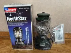 2026年最新】Coleman 2000-750Jの人気アイテム - メルカリ