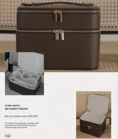 2026年最新】TheTOE バッグの人気アイテム - メルカリ