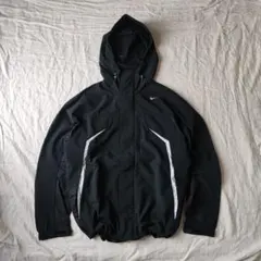 2026年最新】nike sphereの人気アイテム - メルカリ