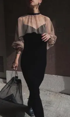 2026年最新】many way tulle veil dressの人気アイテム - メルカリ