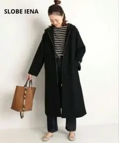 2026年最新】スローブ ハミルトンコートの人気アイテム - メルカリ