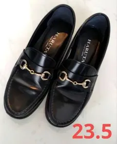 2026年最新】ビットローファーの人気アイテム - メルカリ