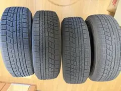 2026年最新】アクア スタッドレス 185/60R15の人気アイテム - メルカリ