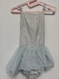 2026年最新】チャコット 130の人気アイテム - メルカリ