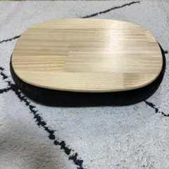 2026年最新】無印 テーブル 楕円の人気アイテム - メルカリ