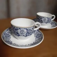 2026年最新】nikko 食器 モリスの人気アイテム - メルカリ