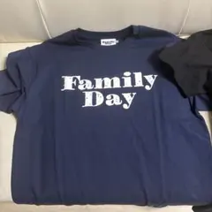 2026年最新】zorn 武道館の人気アイテム - メルカリ