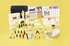 2026年最新】ユーキャン ネイルの人気アイテム - メルカリ