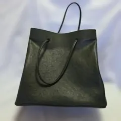 2026年最新】新進工房 革袋の人気アイテム - メルカリ