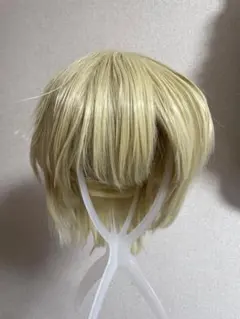 2026年最新】刀剣乱舞 山姥切国広 コスプレ衣装の人気アイテム - メルカリ