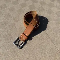 2026年最新】Archive ベルトの人気アイテム - メルカリ