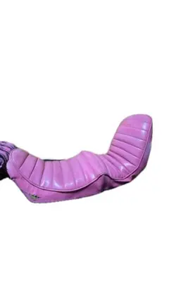 2026年最新】vt250f 三段シートの人気アイテム - メルカリ