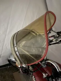 2026年最新】旭風防 当時物の人気アイテム - メルカリ