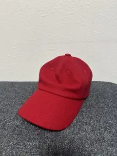 2026年最新】gadid anoniem キャップの人気アイテム - メルカリ