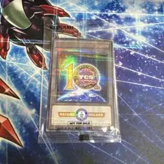 2026年最新】YCSJ ギネストークンの人気アイテム - メルカリ