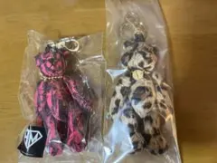 2026年最新】ルキ gazetteの人気アイテム - メルカリ