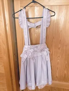 ALL ITEMS ｜ LIZ LISA（リズリサ）公式通販 ｜ Tokyo Kawaii Life