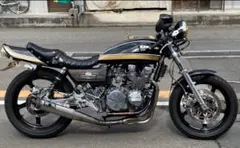 2026年最新】ゼファー400 当時物の人気アイテム - メルカリ