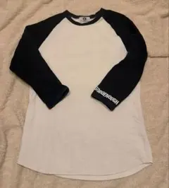 2026年最新】初期 tシャツ goodenoughの人気アイテム - メルカリ