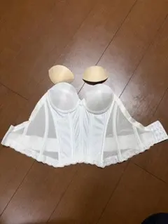 2026年最新】クチュールナオコ インナーの人気アイテム - メルカリ