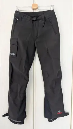 2026年最新】north faceサミットシリーズパンツの人気アイテム - メルカリ