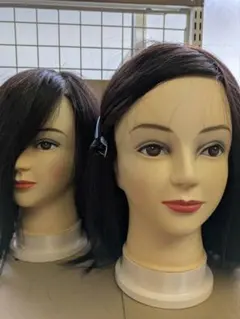 2026年最新】カットウィッグ 三矢の人気アイテム - メルカリ