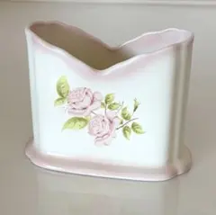 2026年最新】イマンの人気アイテム - メルカリ