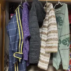 2026年最新】福袋 DESIGUALの人気アイテム - メルカリ