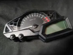 2026年最新】NINJA250 メーターの人気アイテム - メルカリ