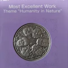 2026年最新】国際コインデザインコンペティションの人気アイテム