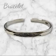 2026年最新】native spirit バングルの人気アイテム - メルカリ