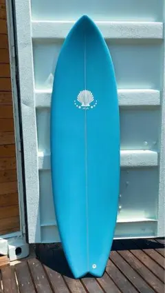 2026年最新】6.6 サーフボードの人気アイテム - メルカリ