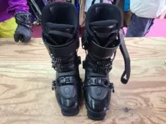 2026年最新】スキー ブーツ ftの人気アイテム - メルカリ