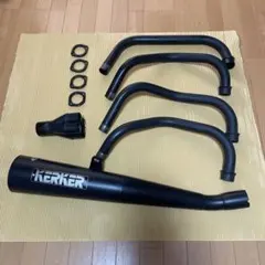 2026年最新】xjr1300 ヨシムラの人気アイテム - メルカリ