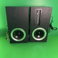 2026年最新】ts-120bwの人気アイテム - メルカリ