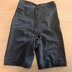 2026年最新】シャンデール ガードル 98の人気アイテム - メルカリ