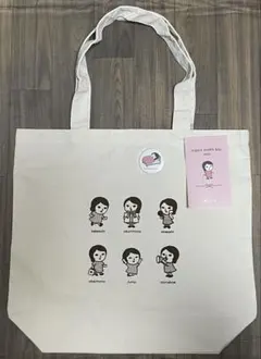 2026年最新】よーじや福袋の人気アイテム - メルカリ