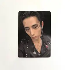 2026年最新】西洸人トレカの人気アイテム - メルカリ