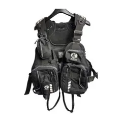 2026年最新】パズデザイン ライフジャケットの人気アイテム - メルカリ